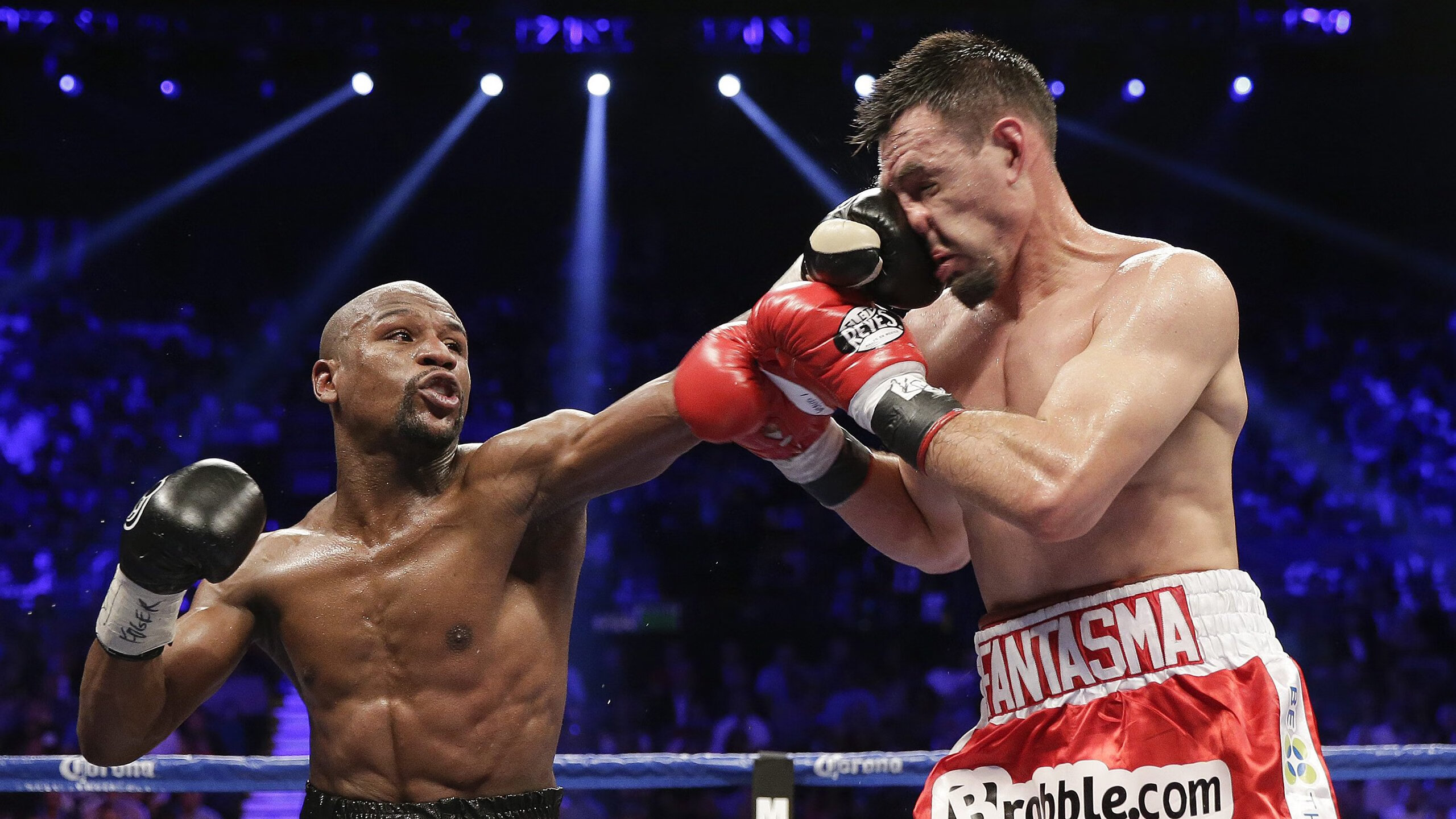 王权与利刃，当国王鏖战北京，利拉德在重压下淬火重生