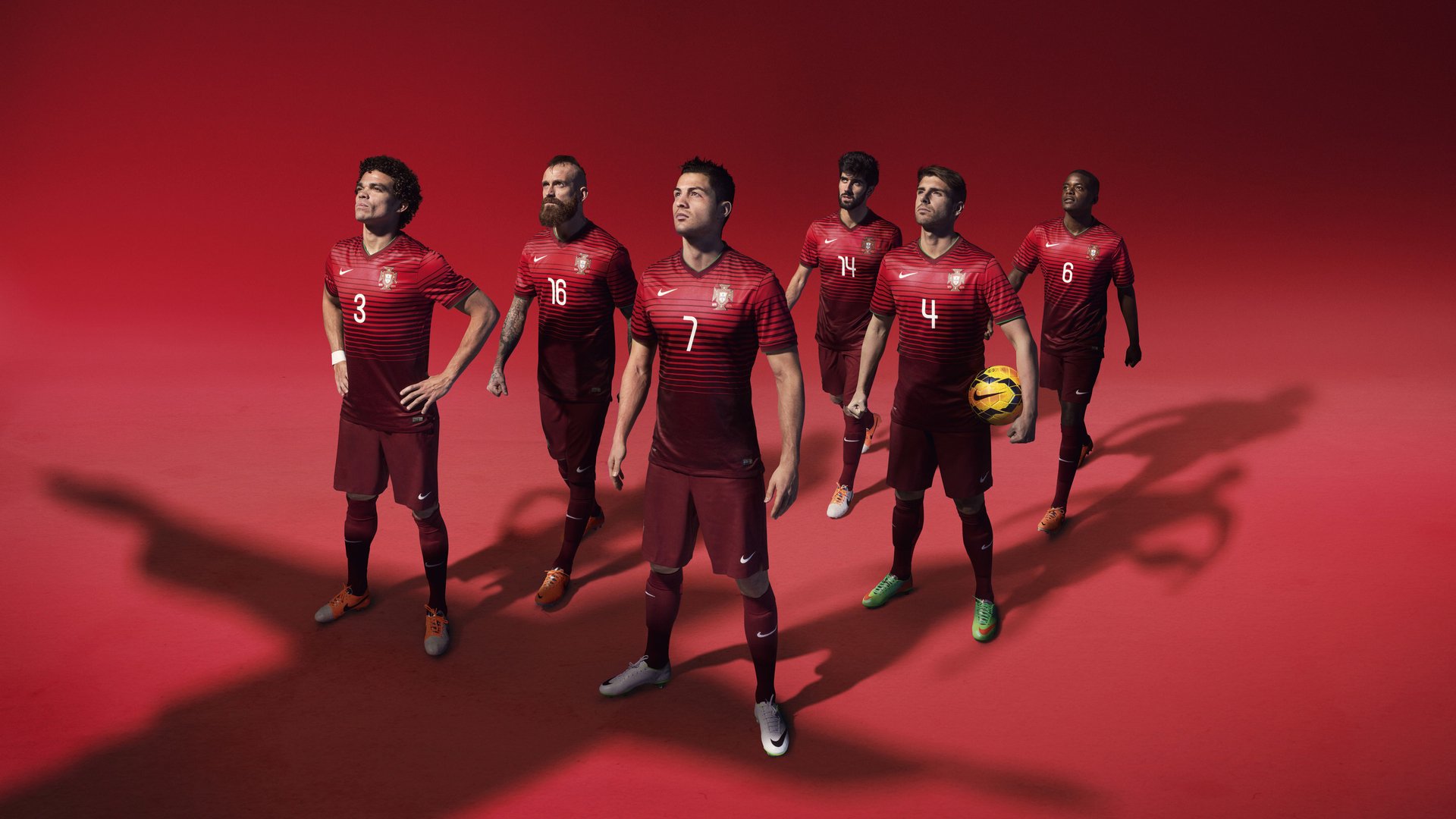 钢铁防线与致命一击，毕尔巴鄂终结荷兰神话，布雷默如何成为关键先生