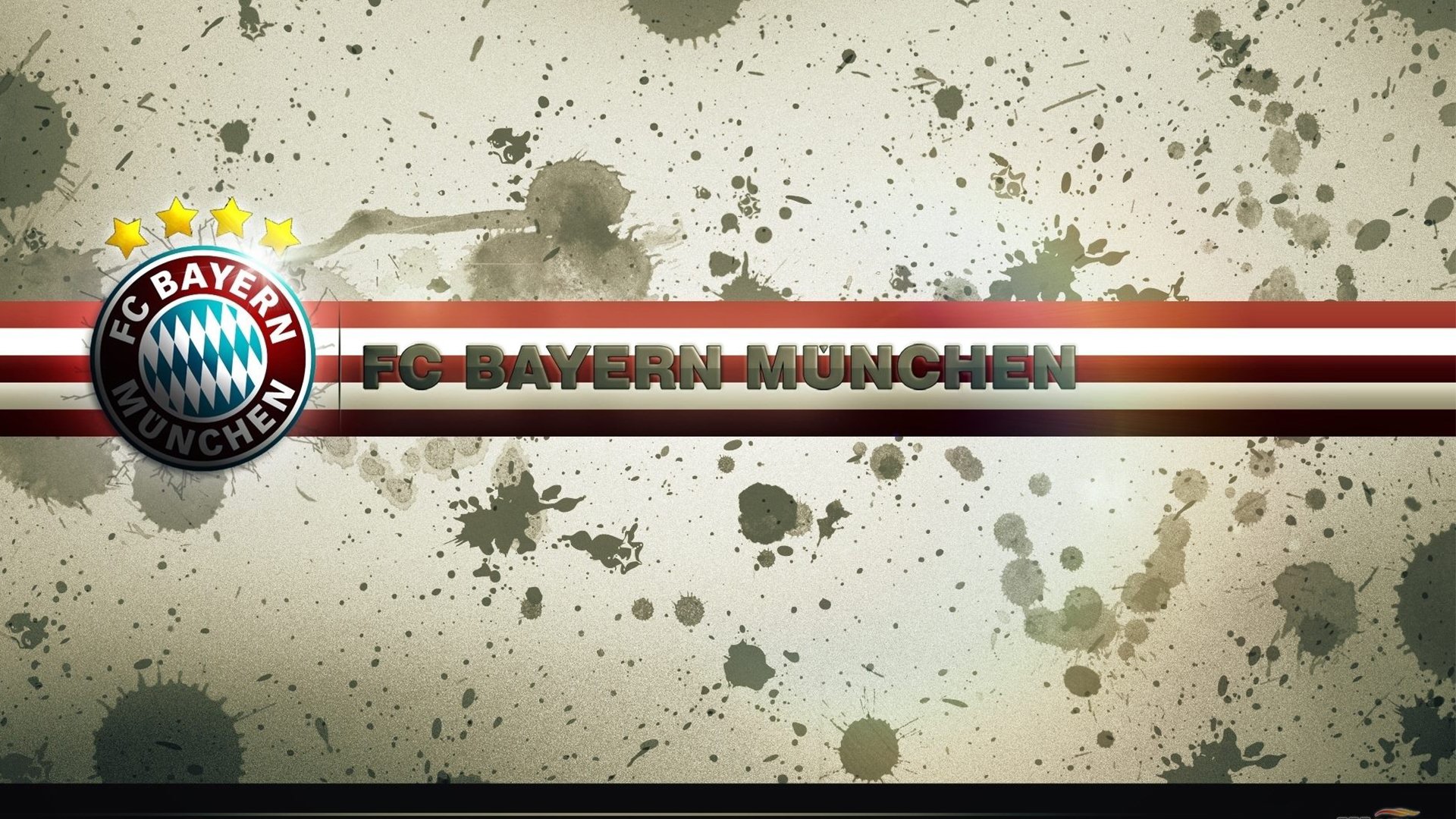 李刚仁压制级发挥引领全场，瑞士强势拿下加拿大显团队实力