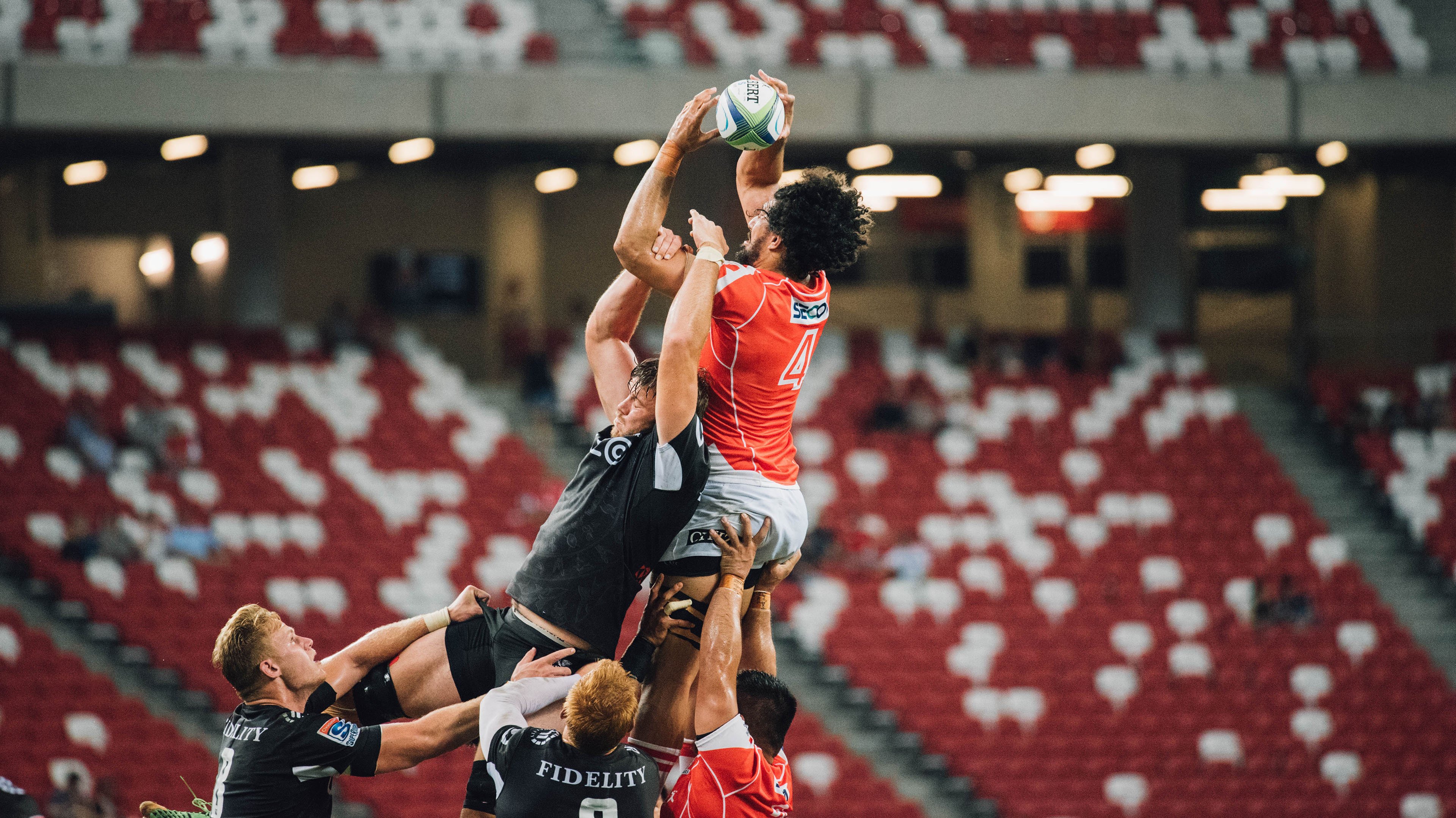 北京队打穿猛龙，爱德华兹成为关键先生