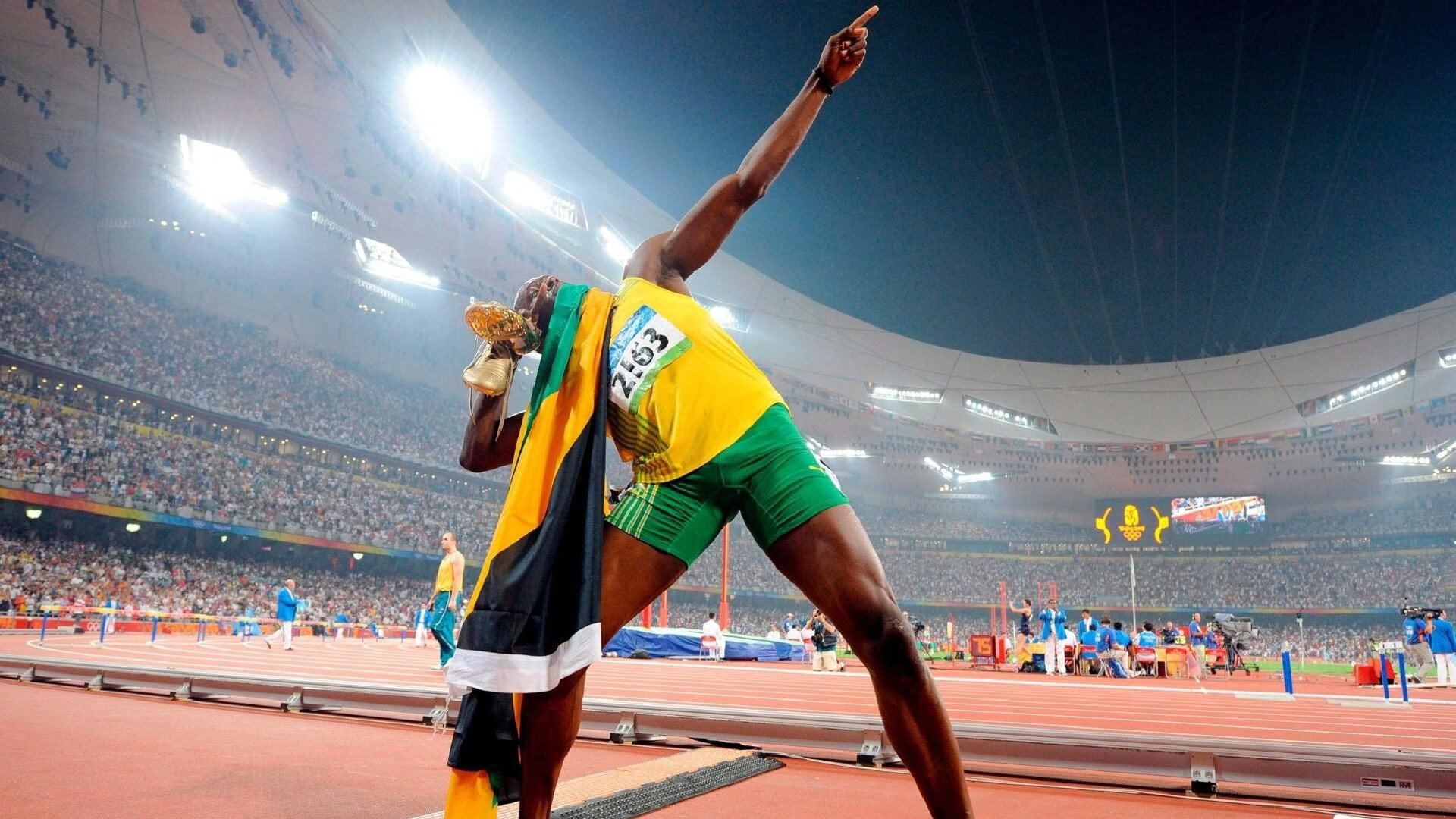 北欧冰刃与沙漠雄狮的对决，迪亚斯关键战不手软，芬兰险胜突尼斯