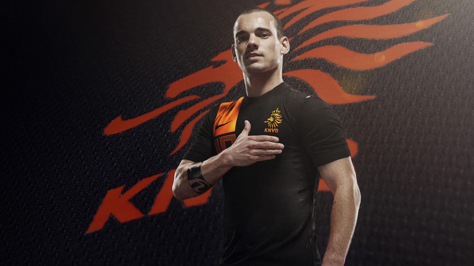 世界排名争夺战之夜，萨拉赫节奏完全掌控