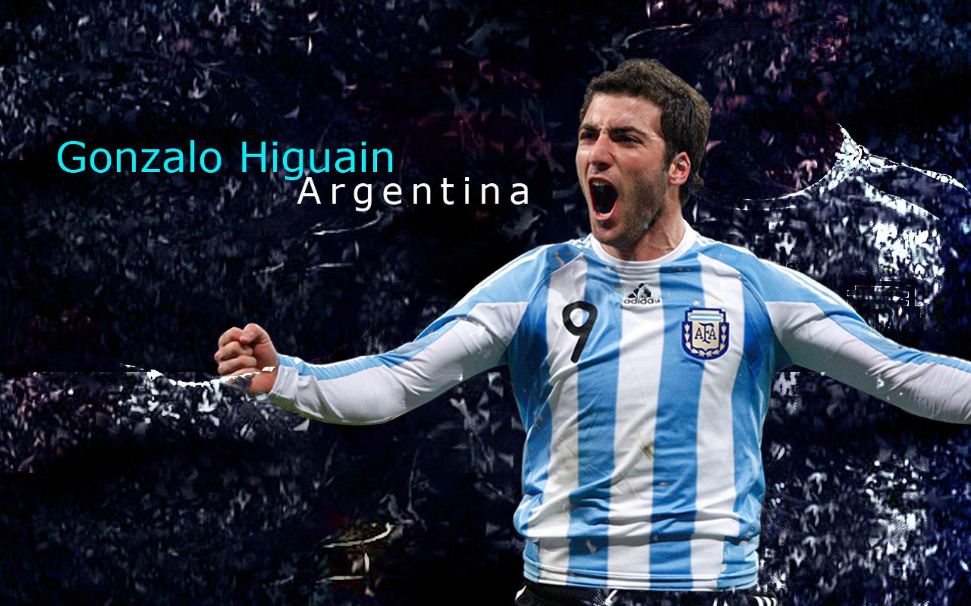 年终总决赛碾压温网，穆雷惊艳四座的背后，是网球世界秩序的重塑