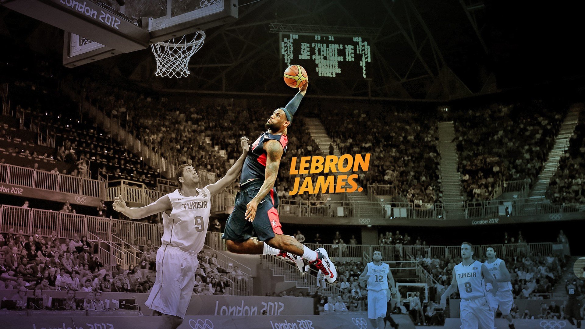 温网轻取年终总决赛，穆雷点燃赛场，一场跨越时空的网球精神对话