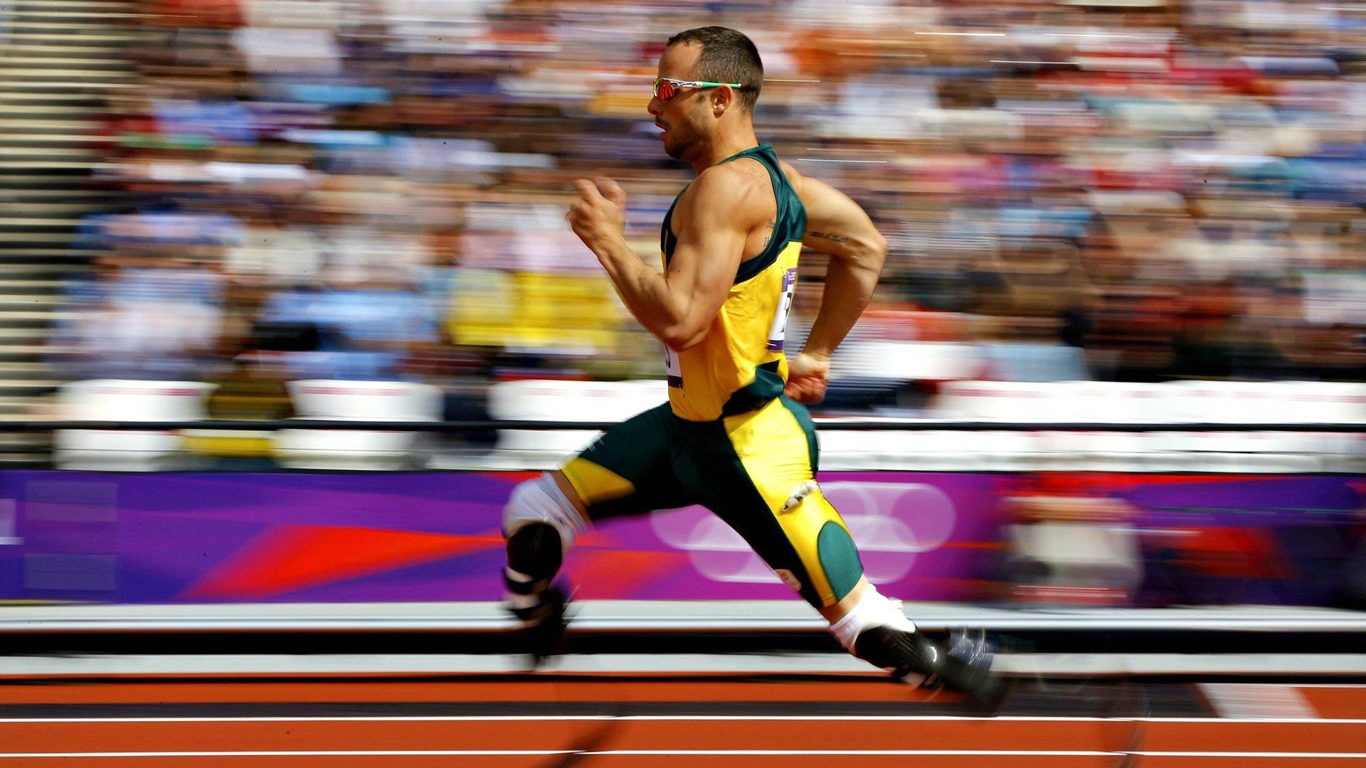 孤胆英雄与不朽绝杀，蒂姆扛起全队，年终总决赛上演戴维斯杯史诗逆转