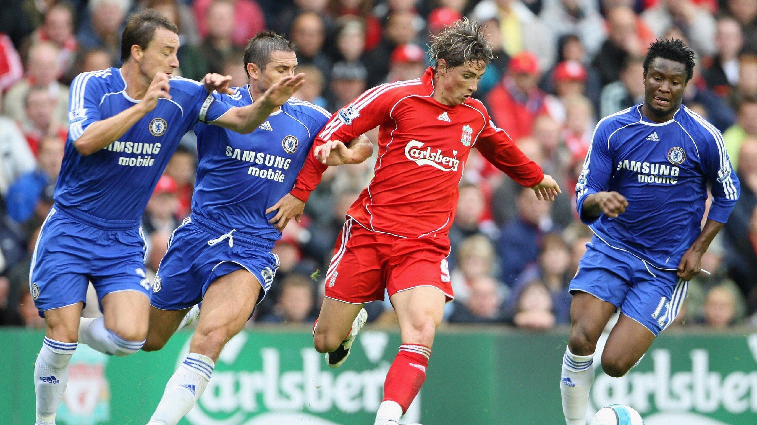 孤胆英雄与不朽绝杀，蒂姆扛起全队，年终总决赛上演戴维斯杯史诗逆转