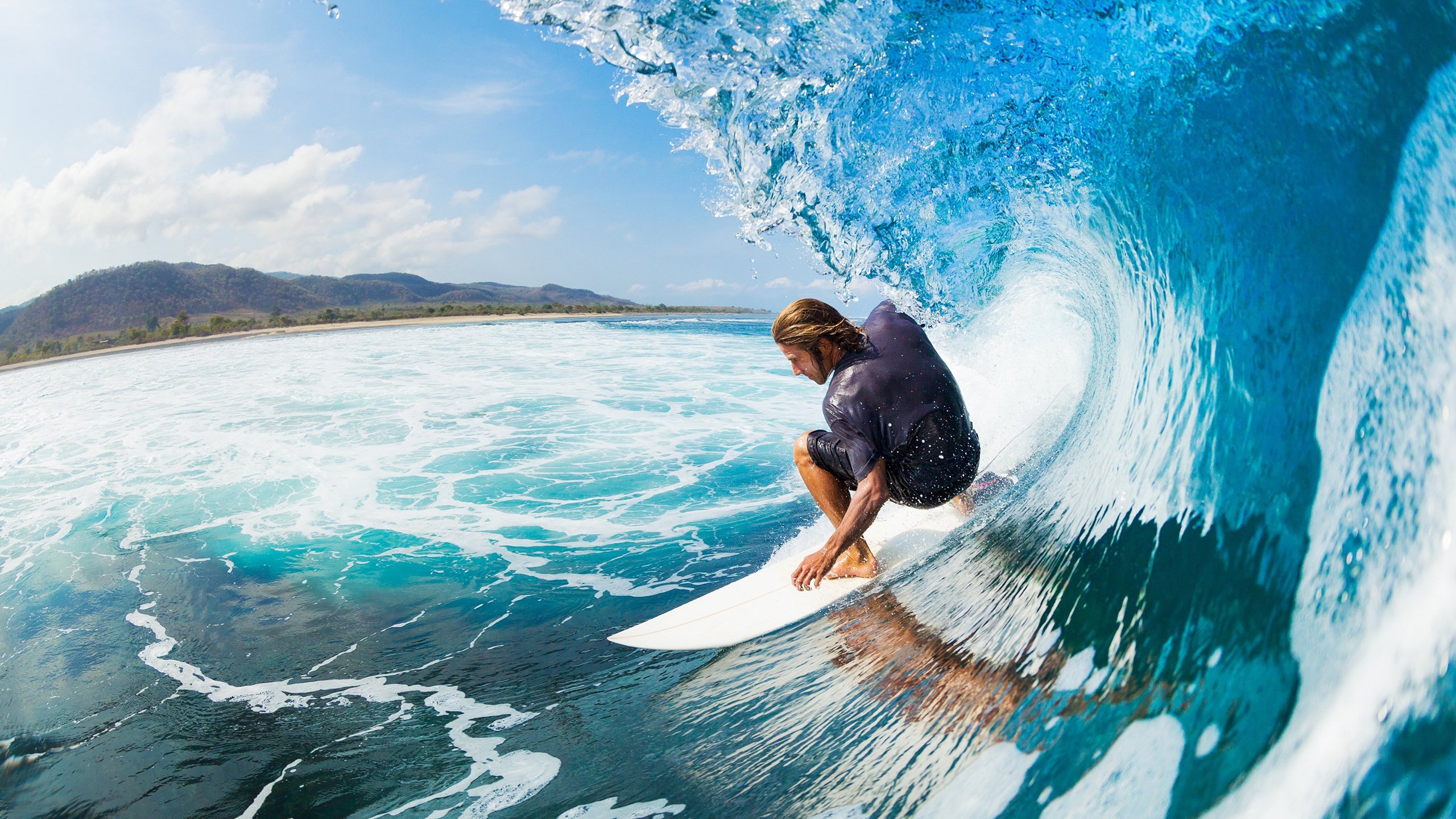 巴黎的钢铁洪流与新德里的孤星，当团队碾压遇见个体璀璨