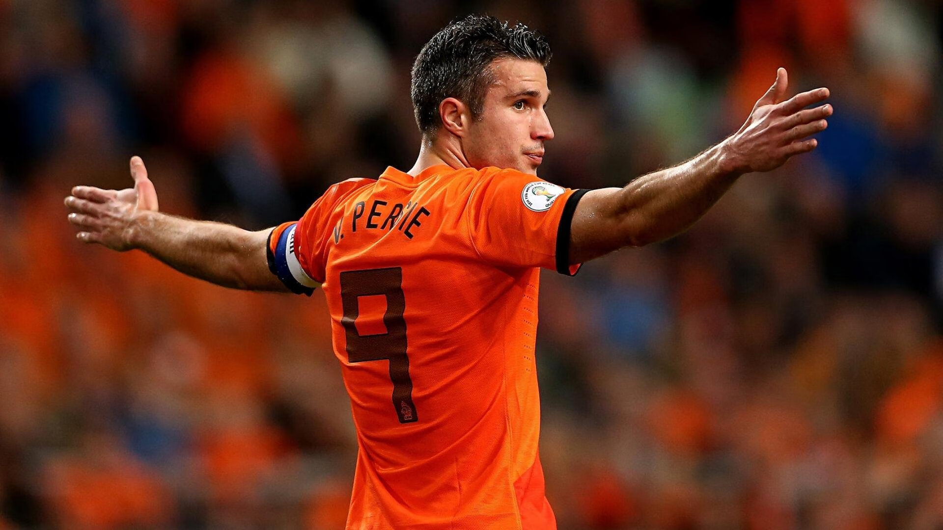 巴黎的钢铁洪流与新德里的孤星，当团队碾压遇见个体璀璨