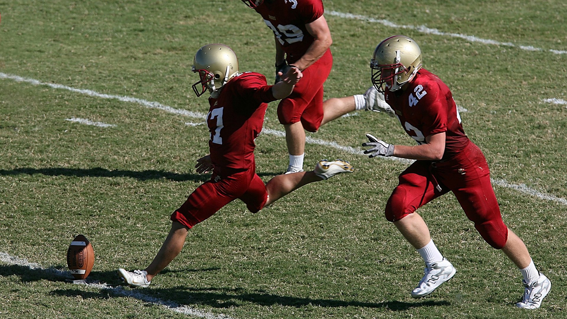 绝境之王！纳达尔年终总决赛惊天逆转，刷新ATP历史纪录