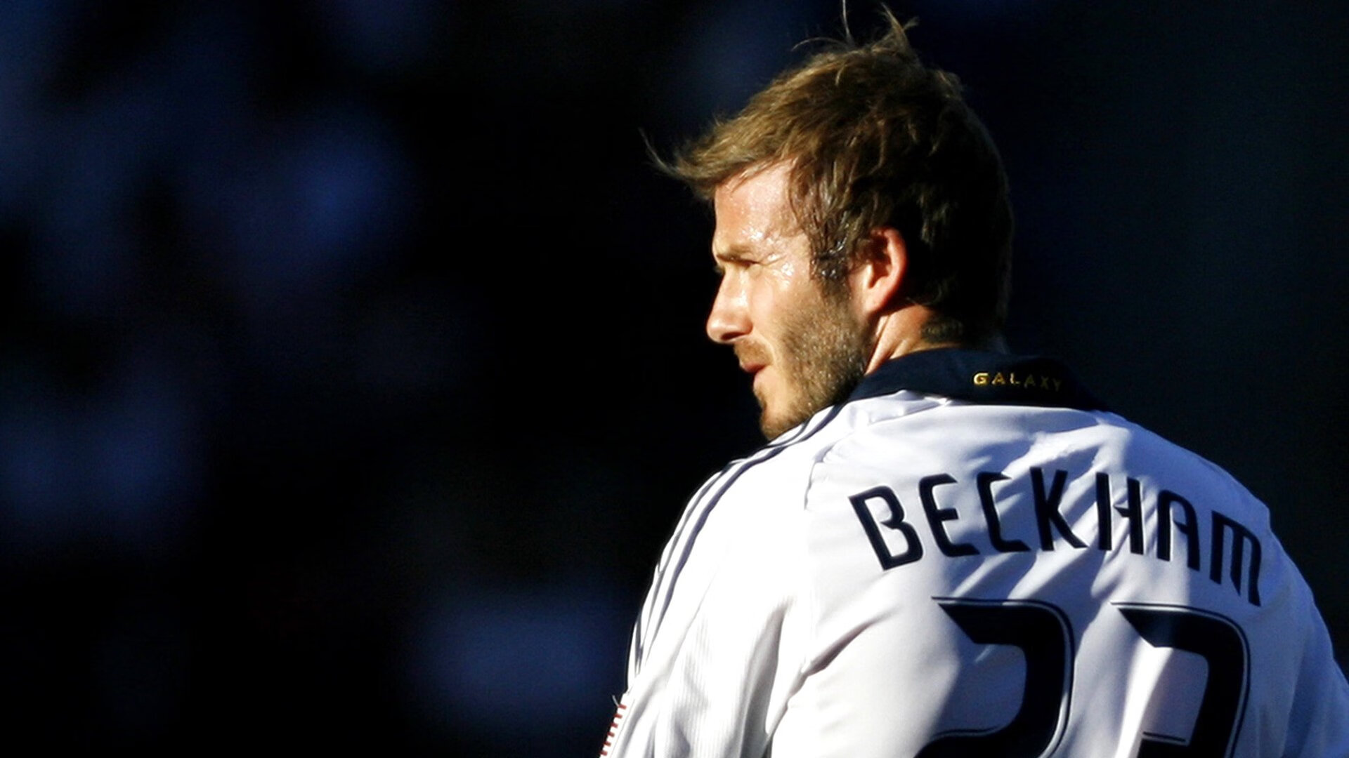 伦纳德演绎现代篮球美学，凯尔特人对阵热火一役，他的表现为何堪称教科书？