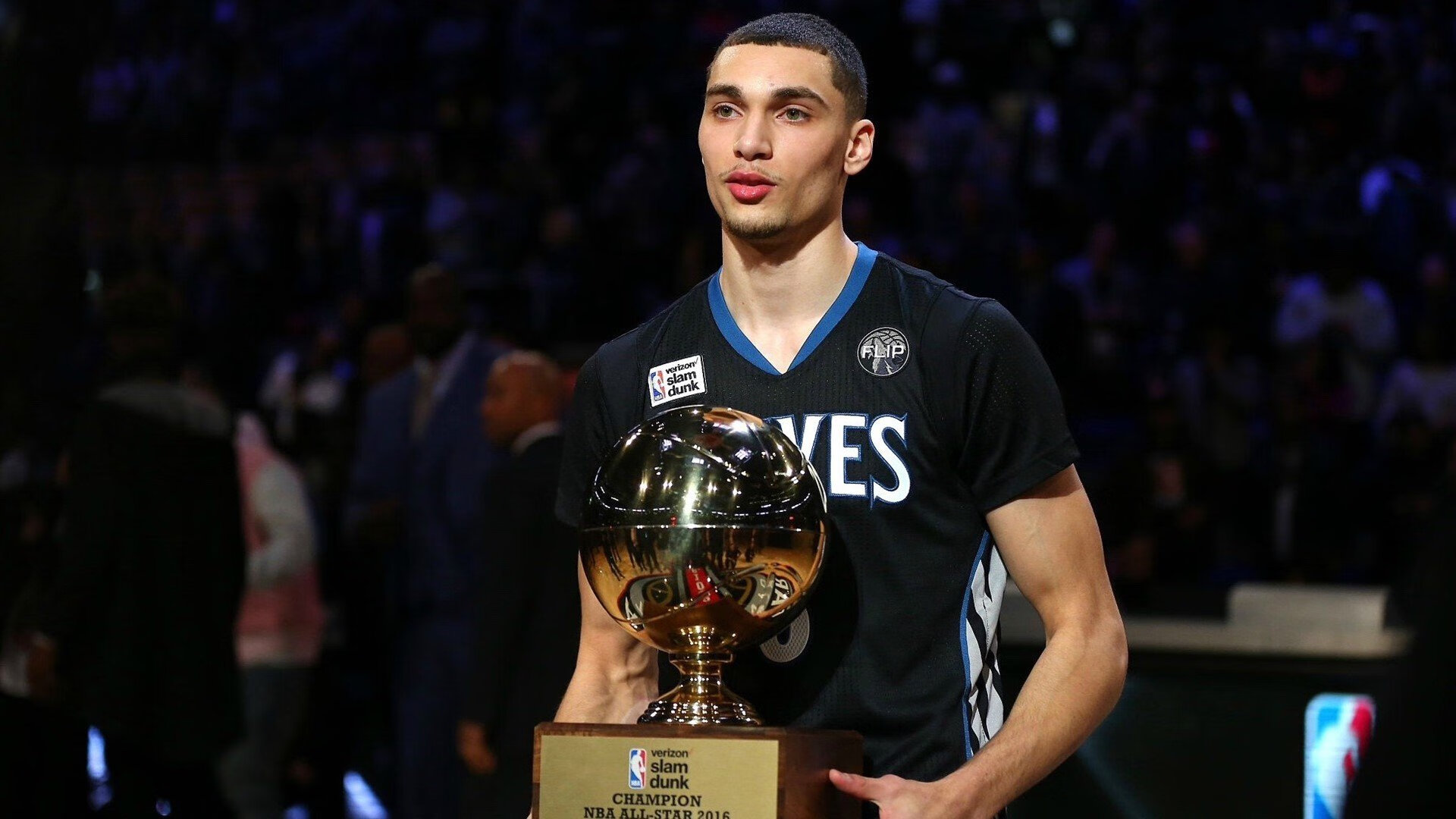 从皇马到克罗地亚，福登如何成为现代足球攻防转换的艺术大师