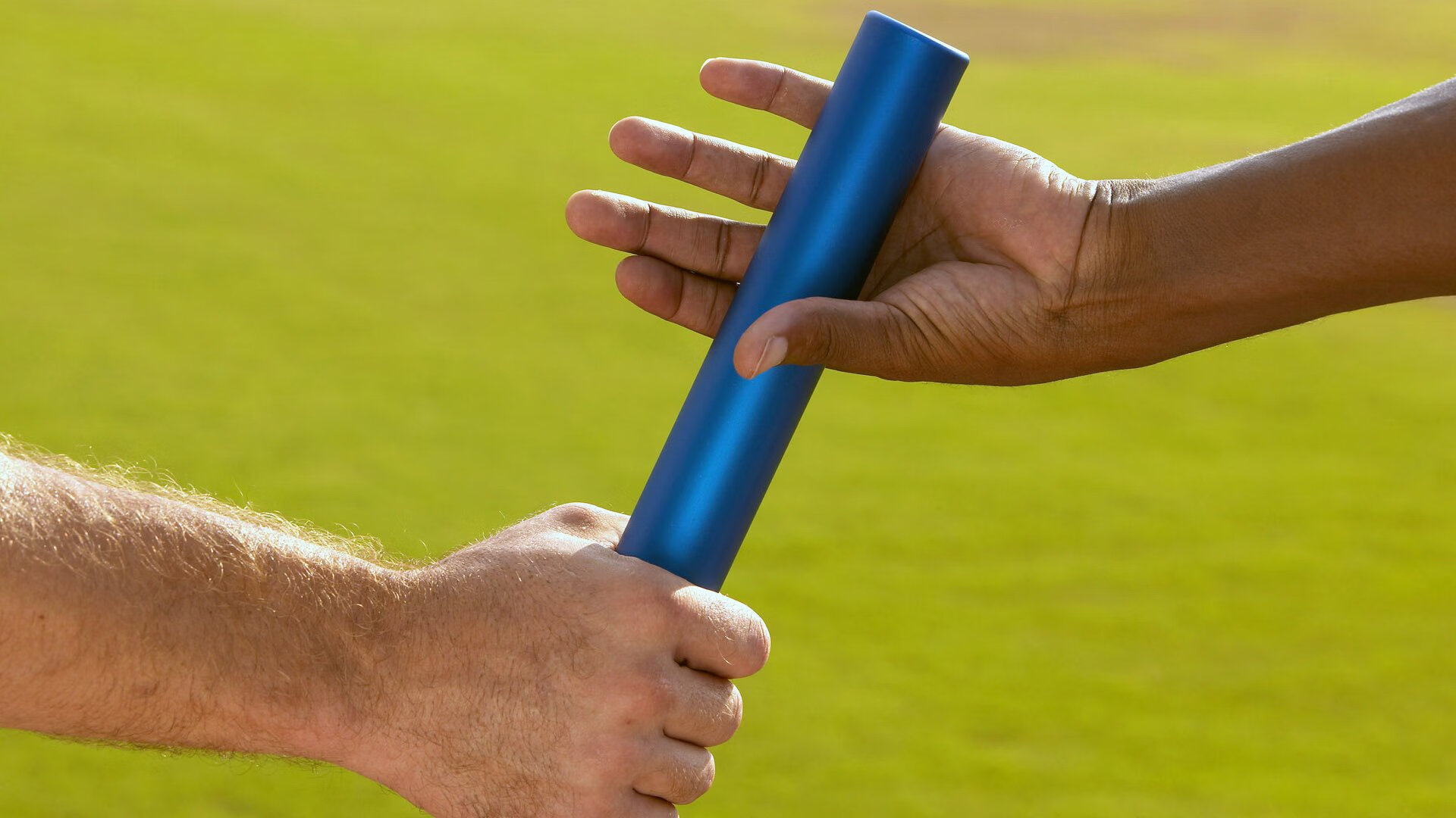 从鹈鹕到世界之巅，小贾伦·杰克逊的2026接管之路