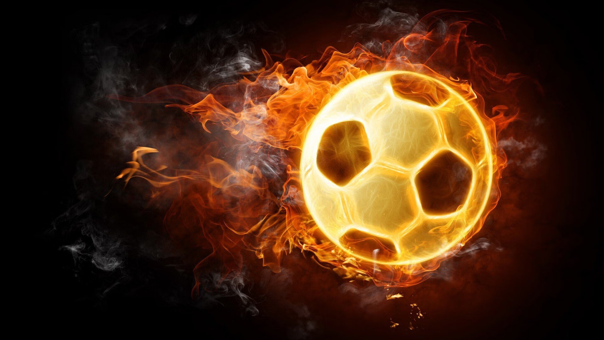 利拉德存在感拉满，黄蜂战术压制火箭，一场关于节奏与掌控的胜利