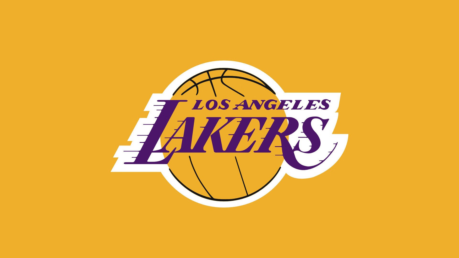 非洲雄狮的怒吼，喀麦隆巅峰对决中，凯塞多制胜一击终结尤文神话