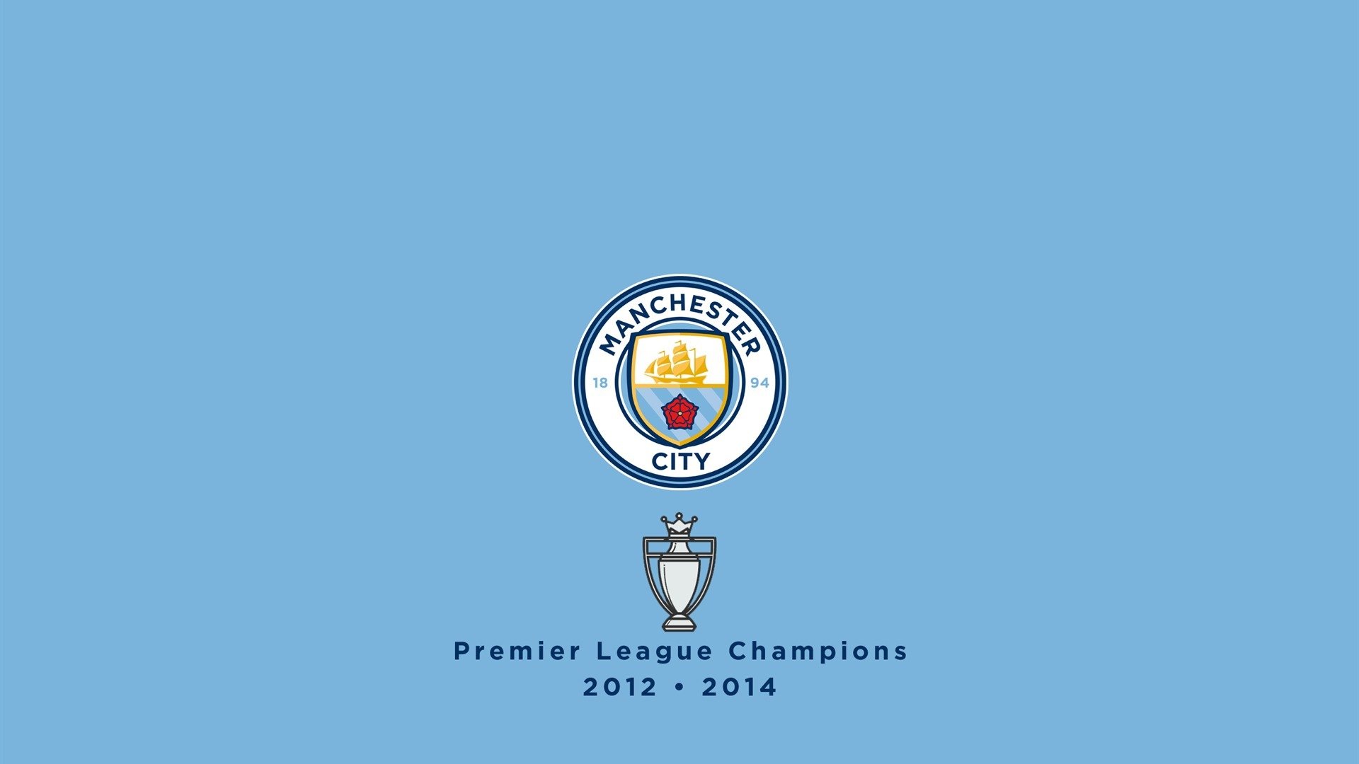 贝恩独舞，悬念早逝，篮网对阵山西队背后的唯一性启示