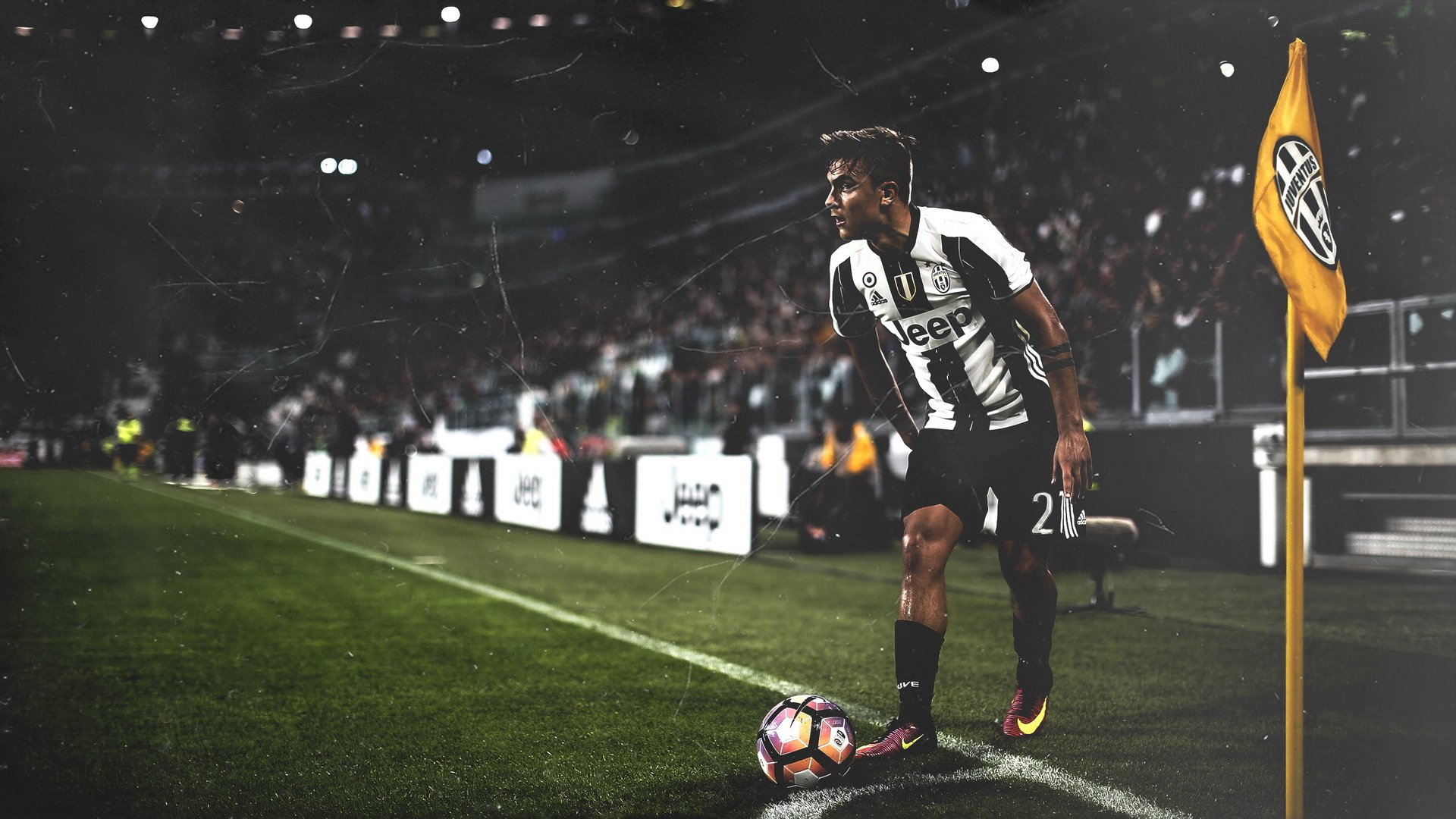 2026,一个人的王朝,当C罗点燃加纳的闪电,瑞士在风暴中崩塌