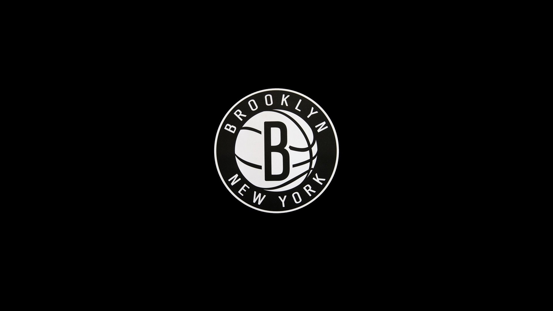 生死七秒，当东契奇的神迹邂逅太阳的钢铁防线，NBA杯小组赛的唯一之战